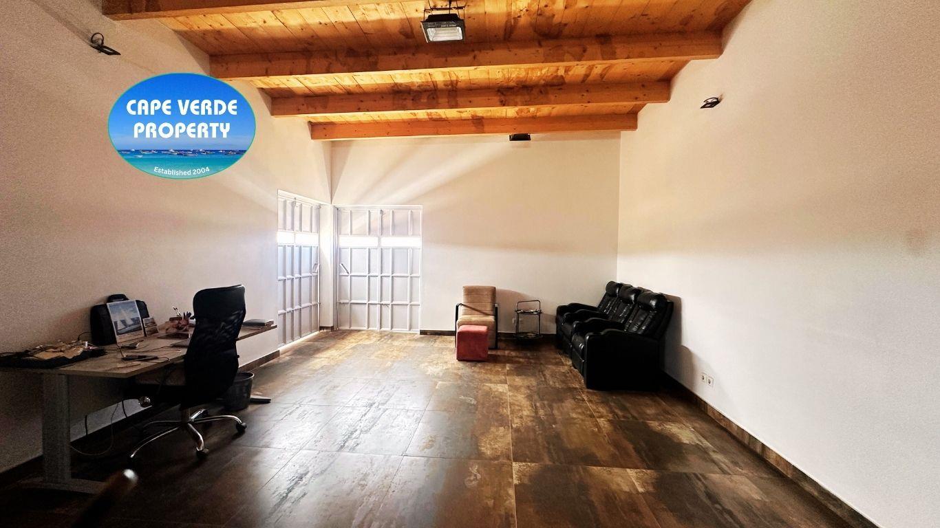 Property Image c7d61fe6-95f7-40a7-9c1a-314cdd40f783