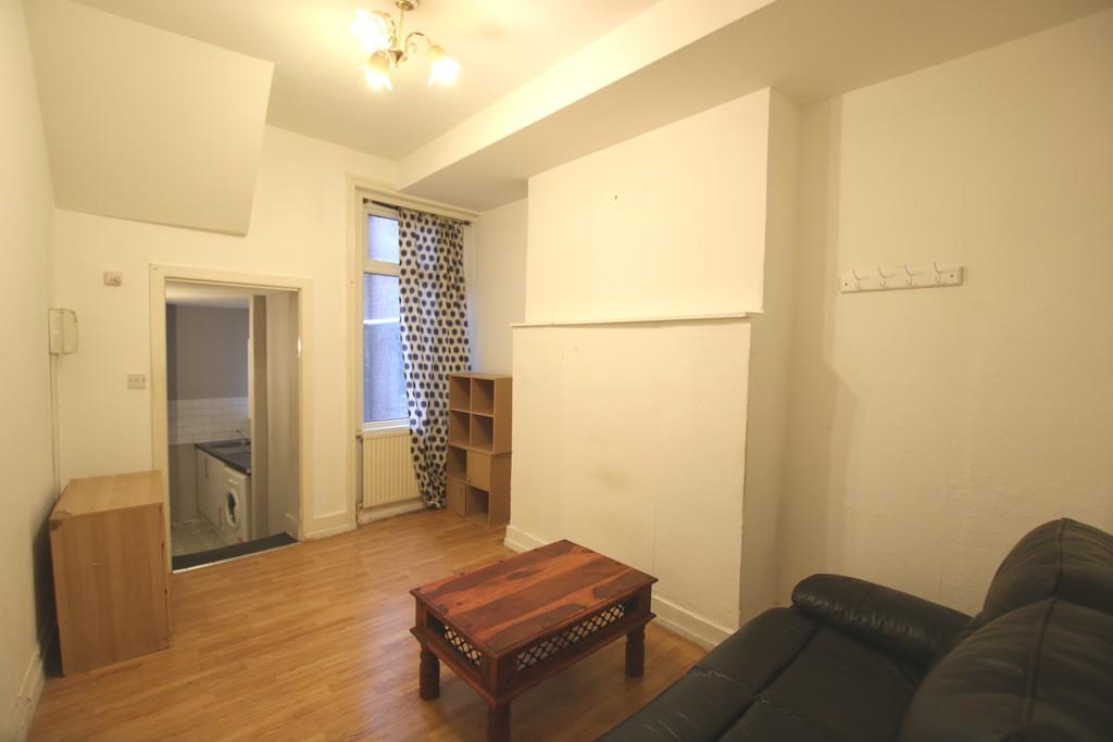 Property Image c7d62472-6a6b-4eb9-869a-d40870244424