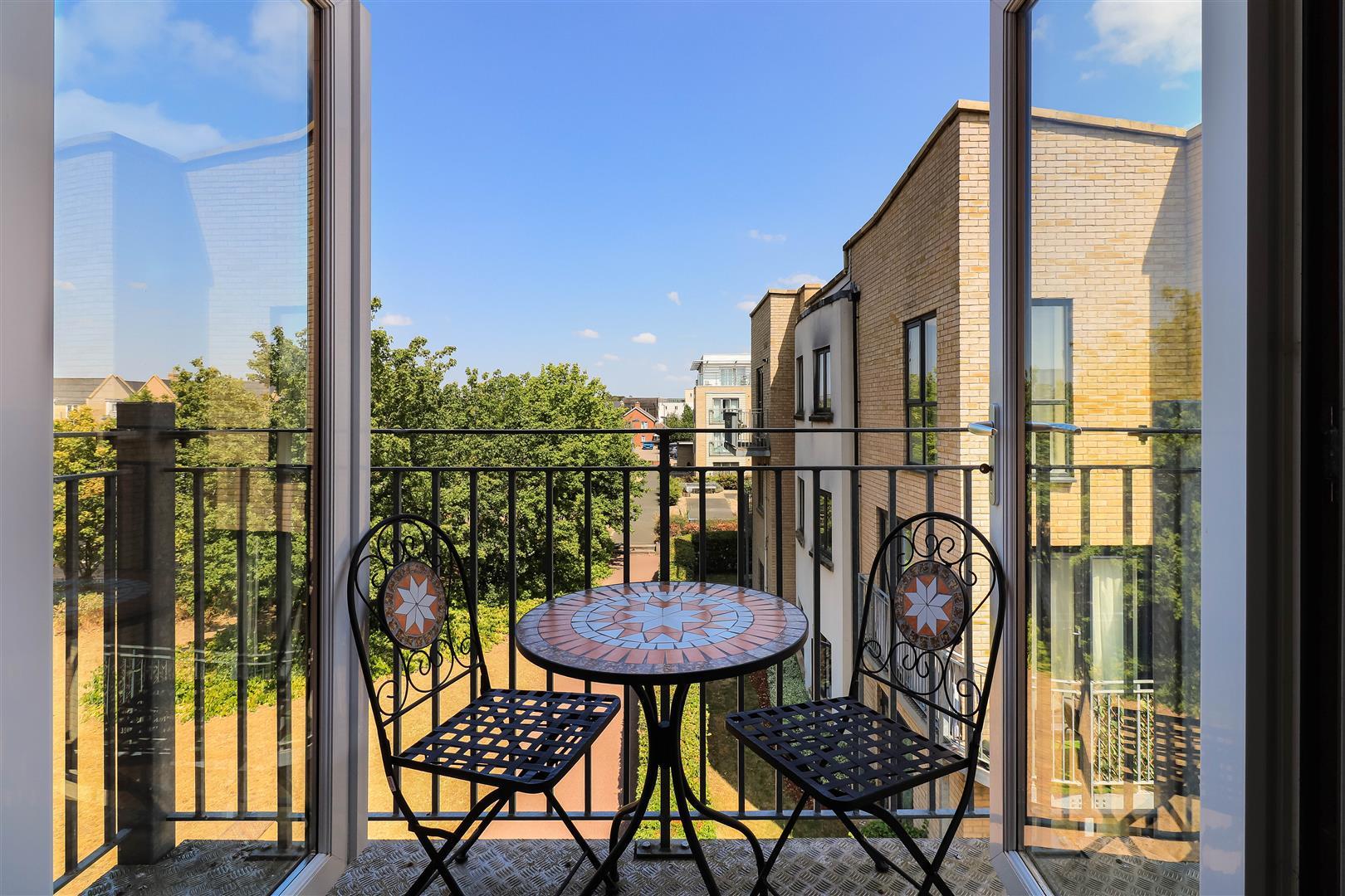 Property Image c7d64c48-14a3-434d-9c8d-5b19bcd382b0