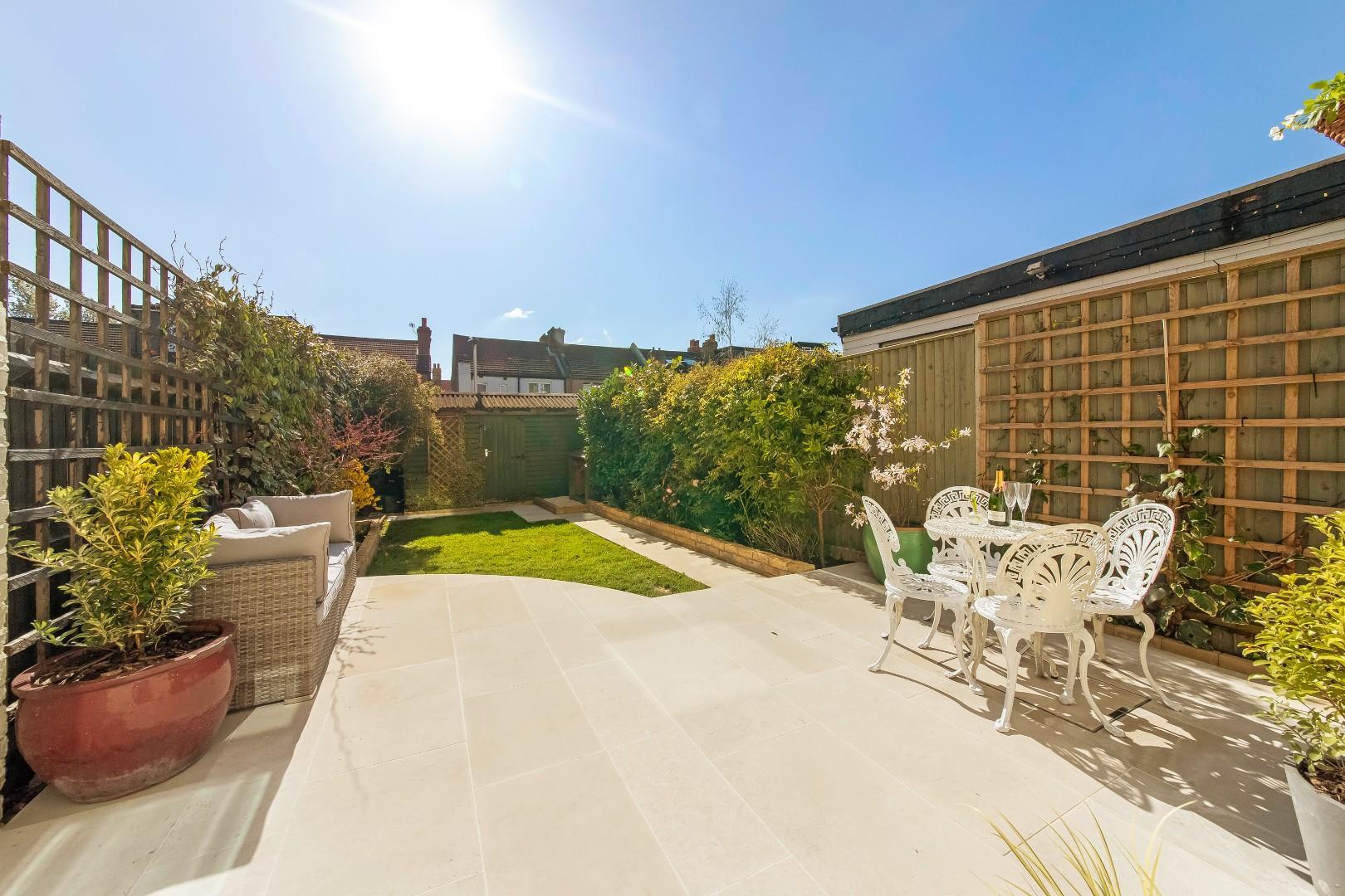 Property Image c7d665d5-aa72-448e-9340-ef5afbaa171f