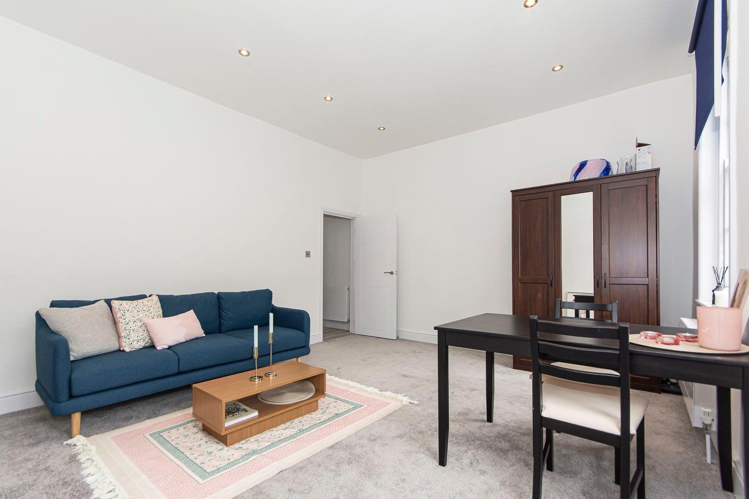 Property Image c7d7714f-8b52-49d3-b190-457e00cb5071