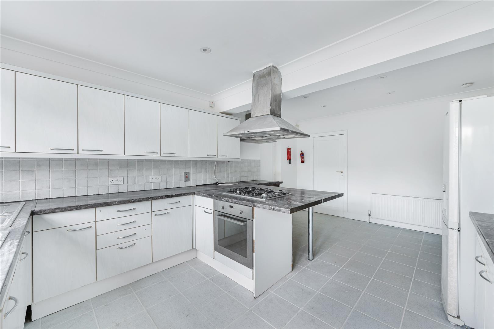 Property Image c7d7db6c-66fd-41fc-a1c1-dd7db39ba9d0