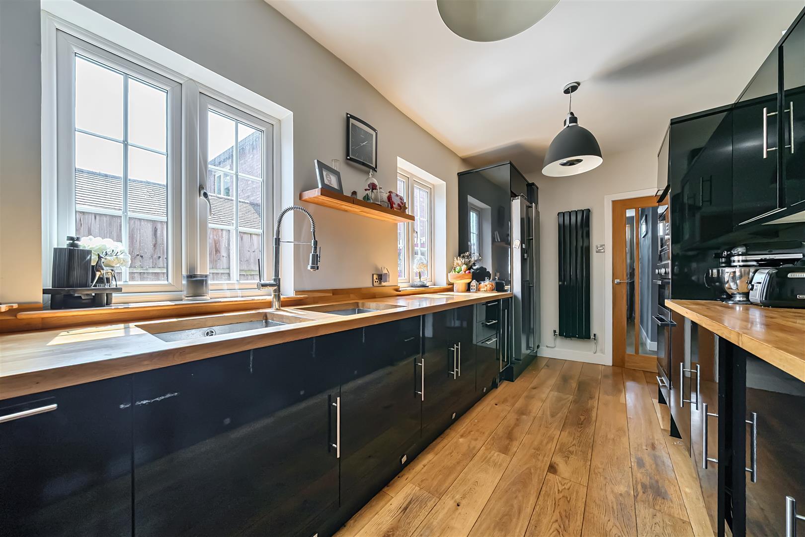 Property Image c7d87d60-057e-4723-9002-4965a0fc71d4