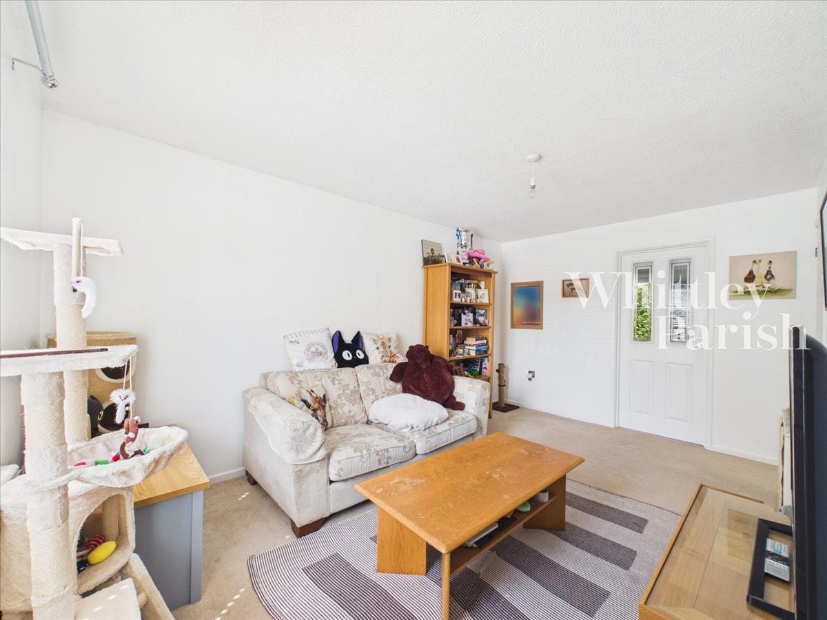 Property Image c7d9af9d-a8e3-41bc-878a-69431d2b4cae
