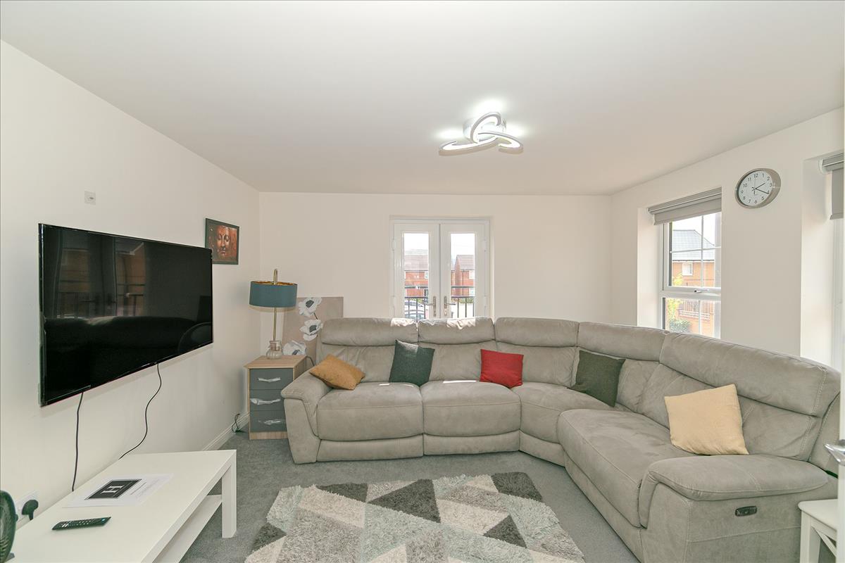 Property Image c7d9f5de-5e49-4071-a48e-7147b6d8cb68
