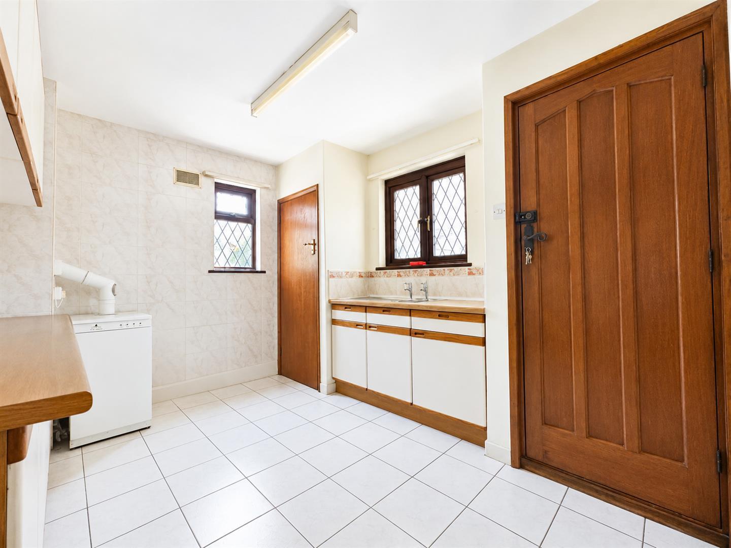 Property Image c7d9f84d-4753-4fdd-811d-2d9d846426cf