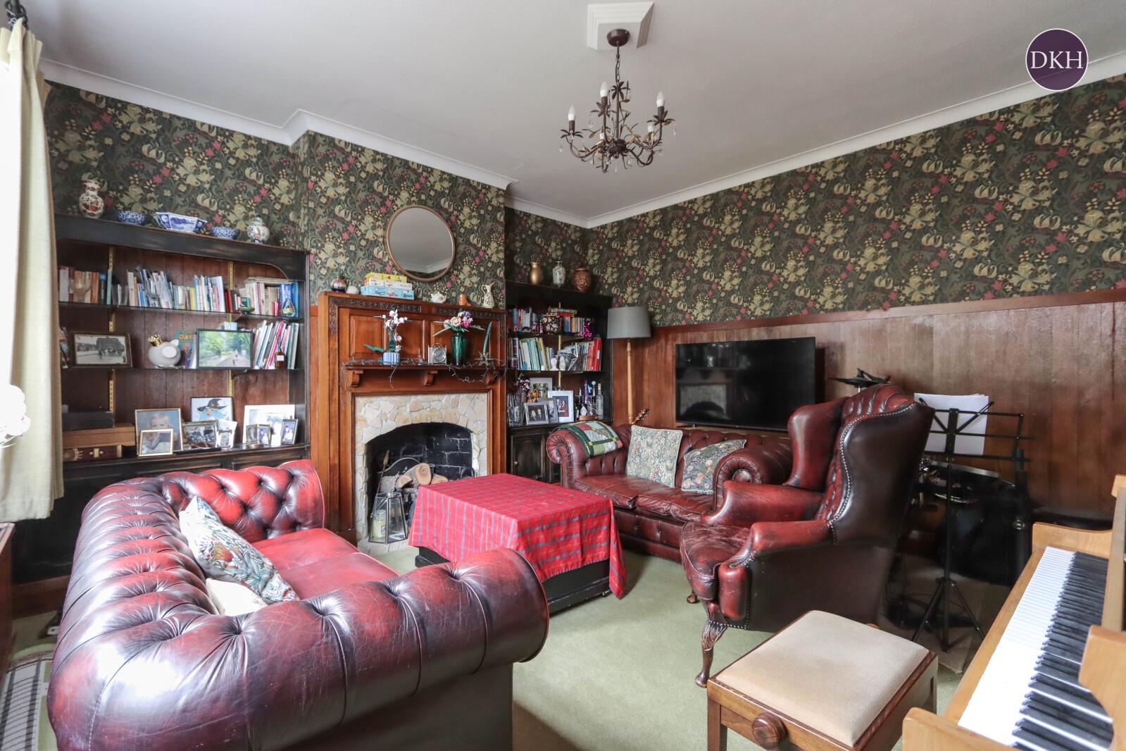 Property Image c7da1a1d-04c6-4949-b676-c050e9a90b6b