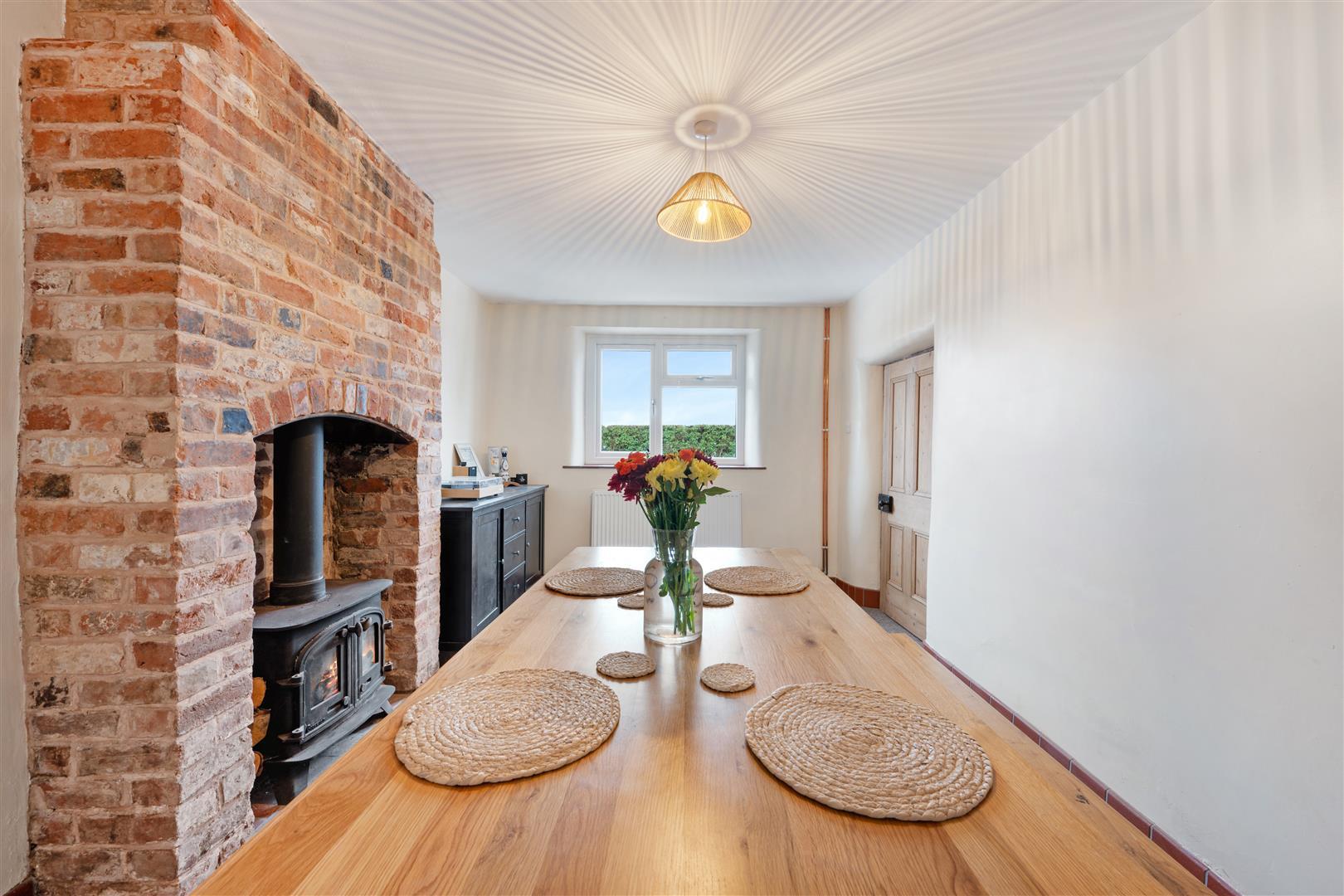 Property Image c7da5181-0df4-4c85-8bae-efbfa5443f8d