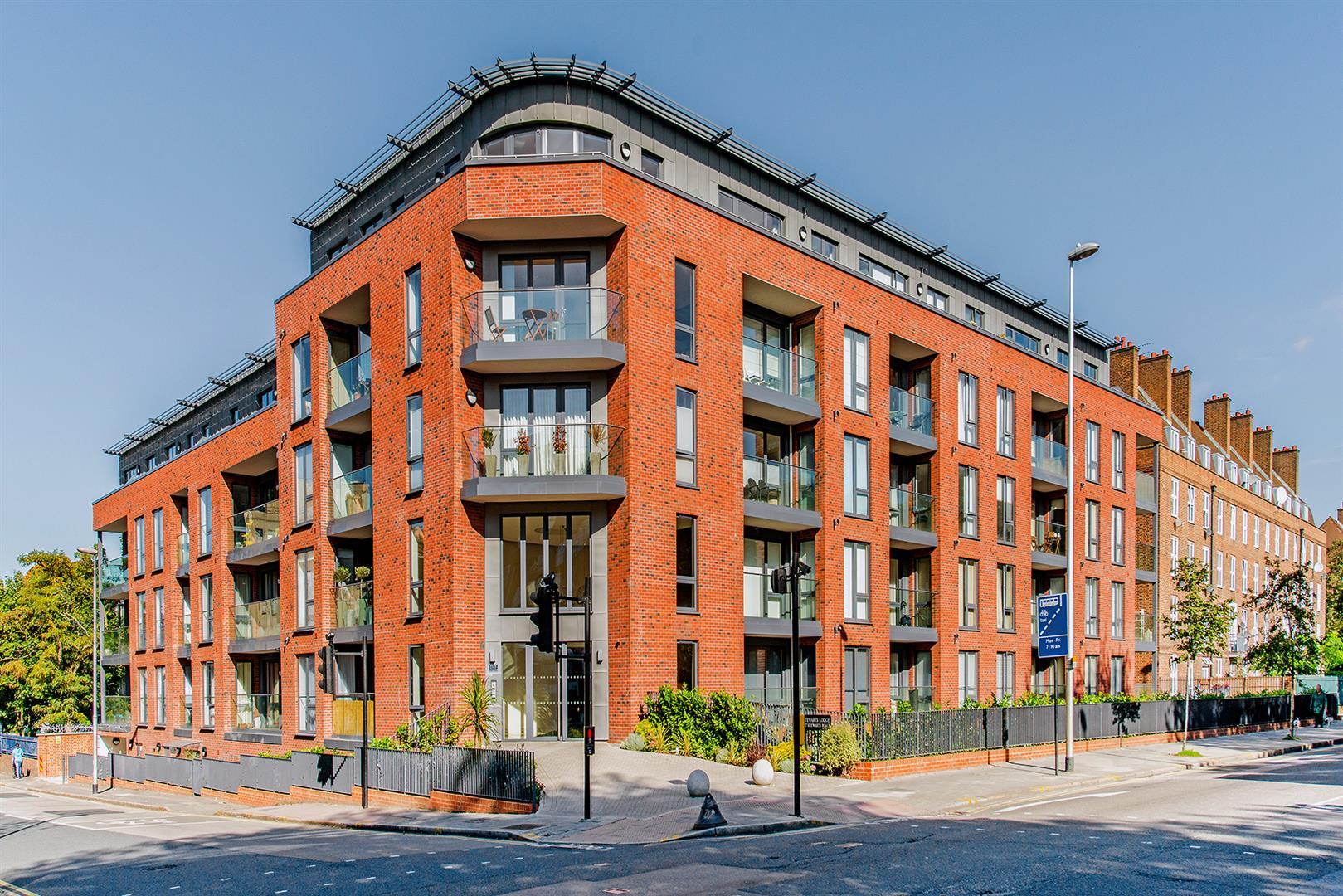 Property Image c7db20aa-d203-4a38-9508-1f5296952a3c