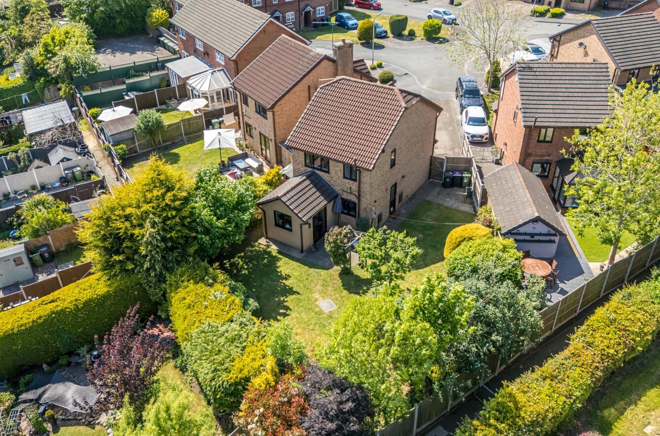 Property Image c7db8eb5-829d-4df2-88fd-49394109ab0b