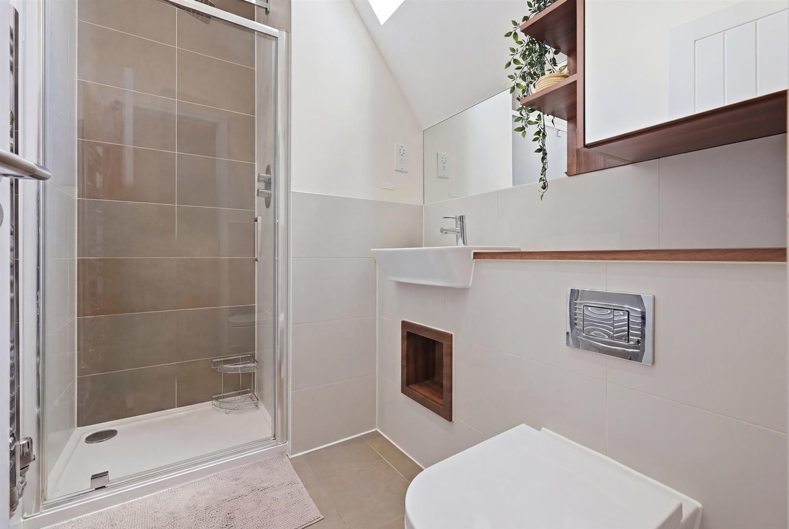Property Image c7dce18e-7256-4d9d-ba7f-f8eb1e467ed1