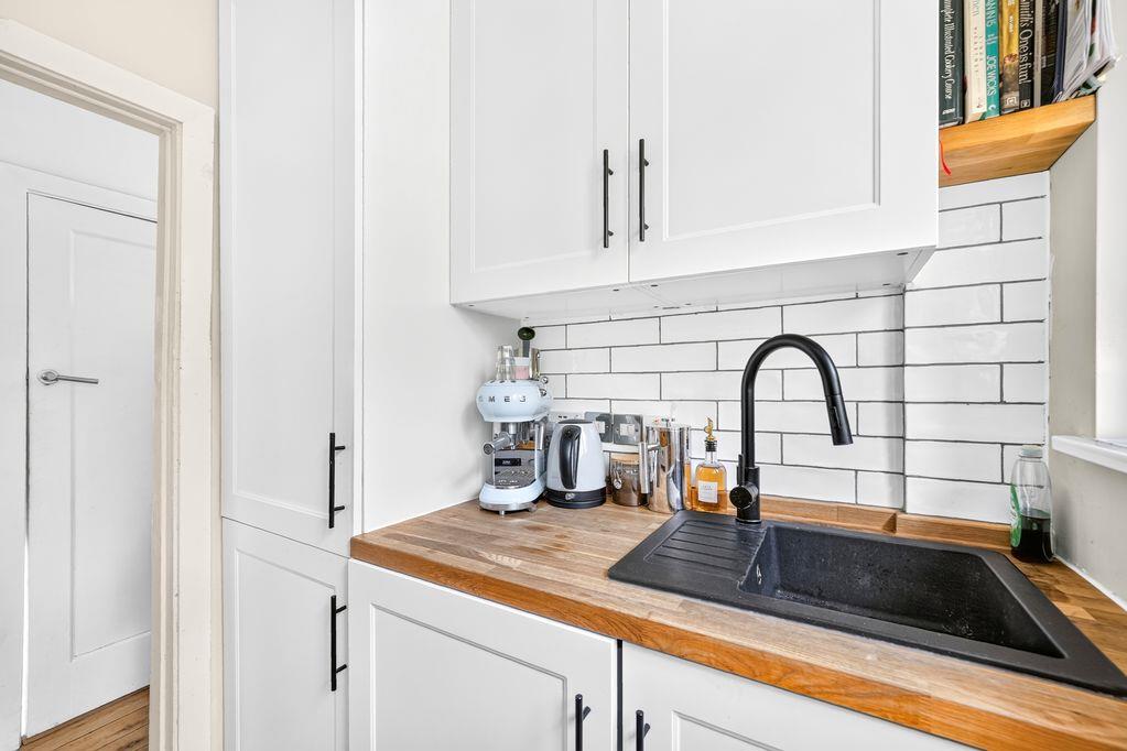 Property Image c7dd06f2-dc17-4abb-b134-cc071e43bfc4