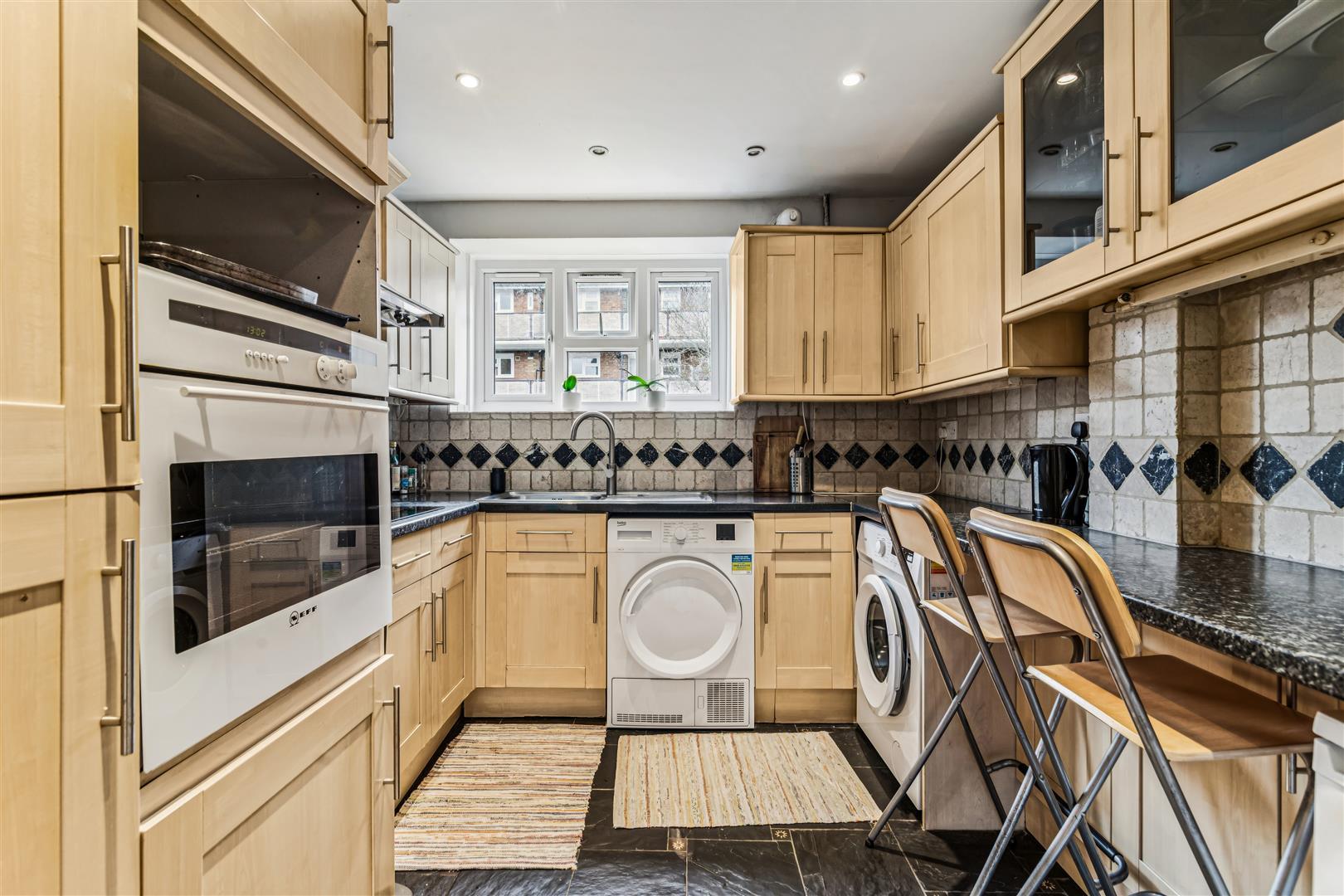 Property Image c7dd118d-0de1-4bd1-9099-69ba6dd512e7