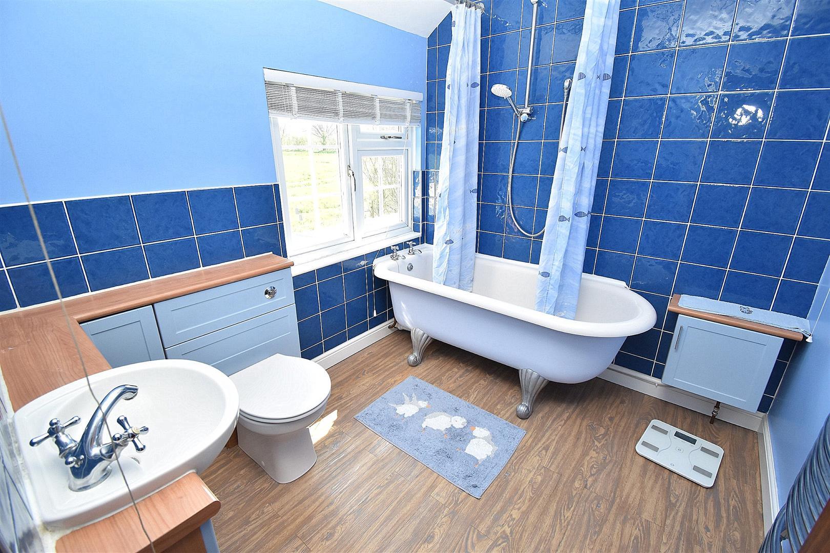 Property Image c7dd1fc2-a693-4aa1-b799-7a1c61686e39