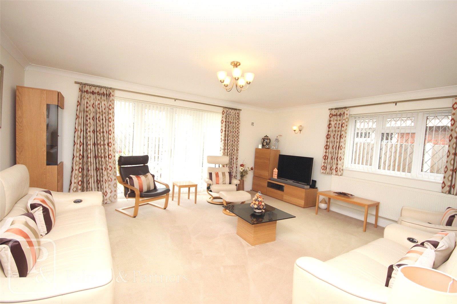 Property Image c7dd59ec-1180-4d22-8a54-2b81afcd4555