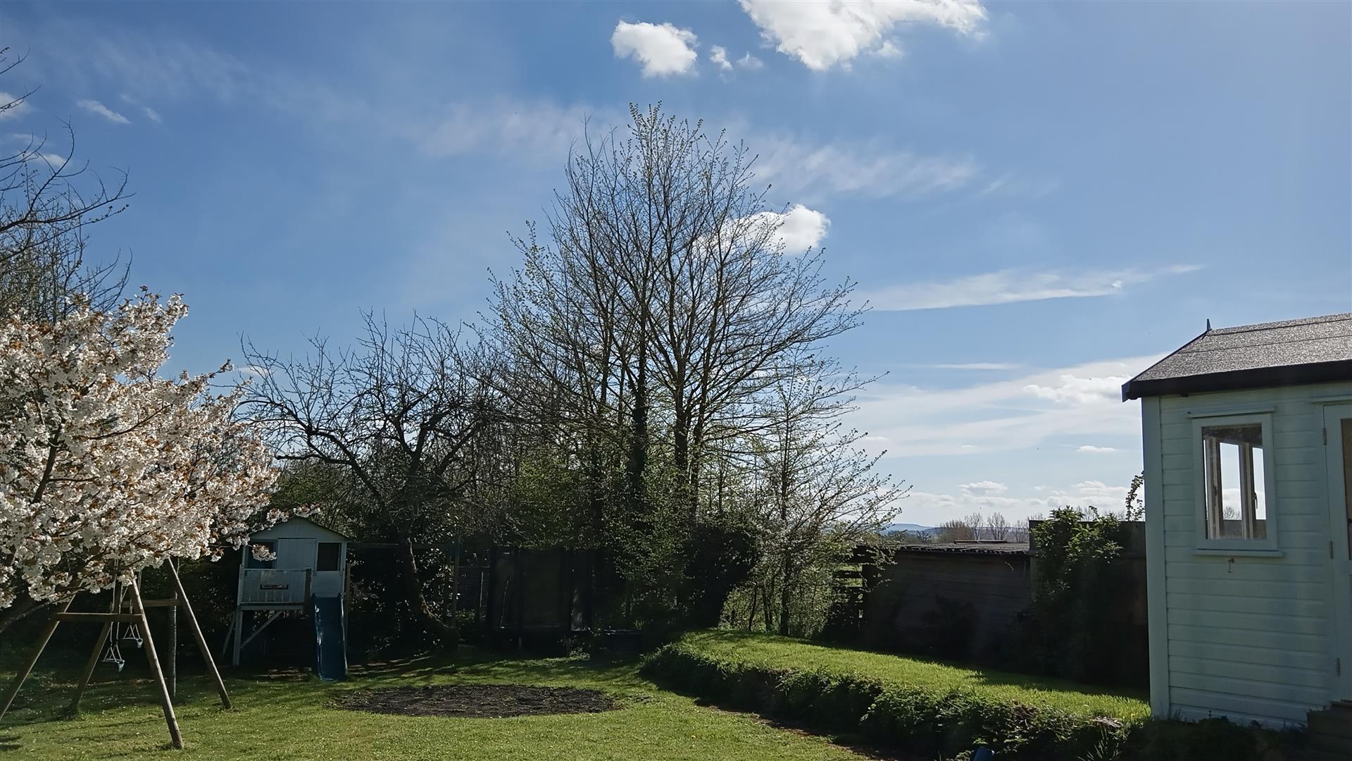 Property Image c7ddd474-02ef-4d8a-aae8-f5c6f9394790