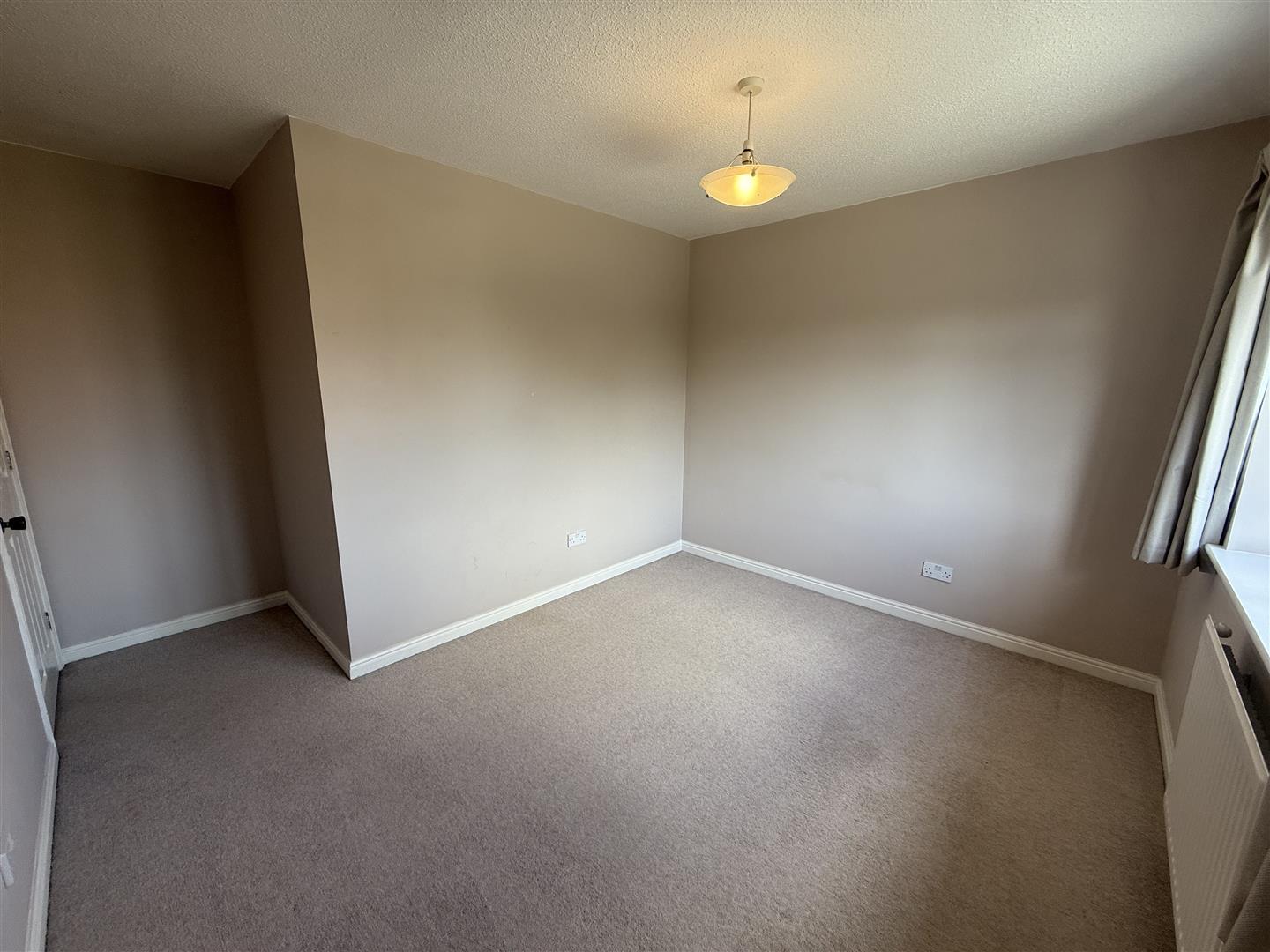 Property Image c7dde50c-d357-48f1-a50f-8ca91c8044cb