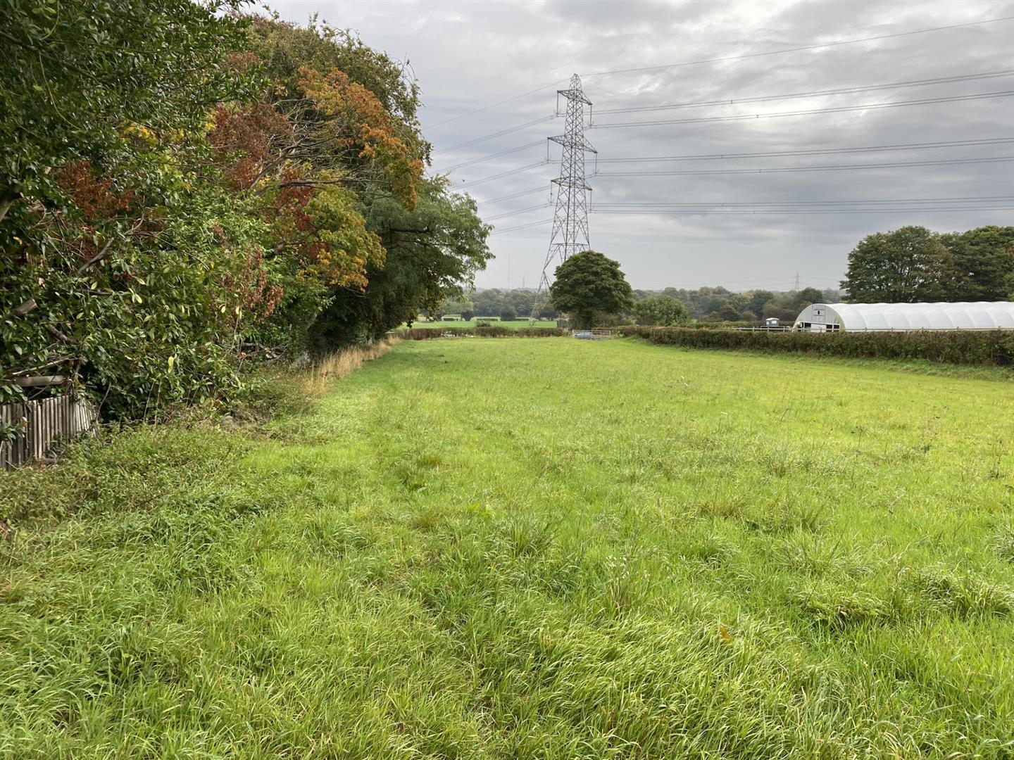 Property Image c7de635c-aead-428d-8535-ded4a1aec67a