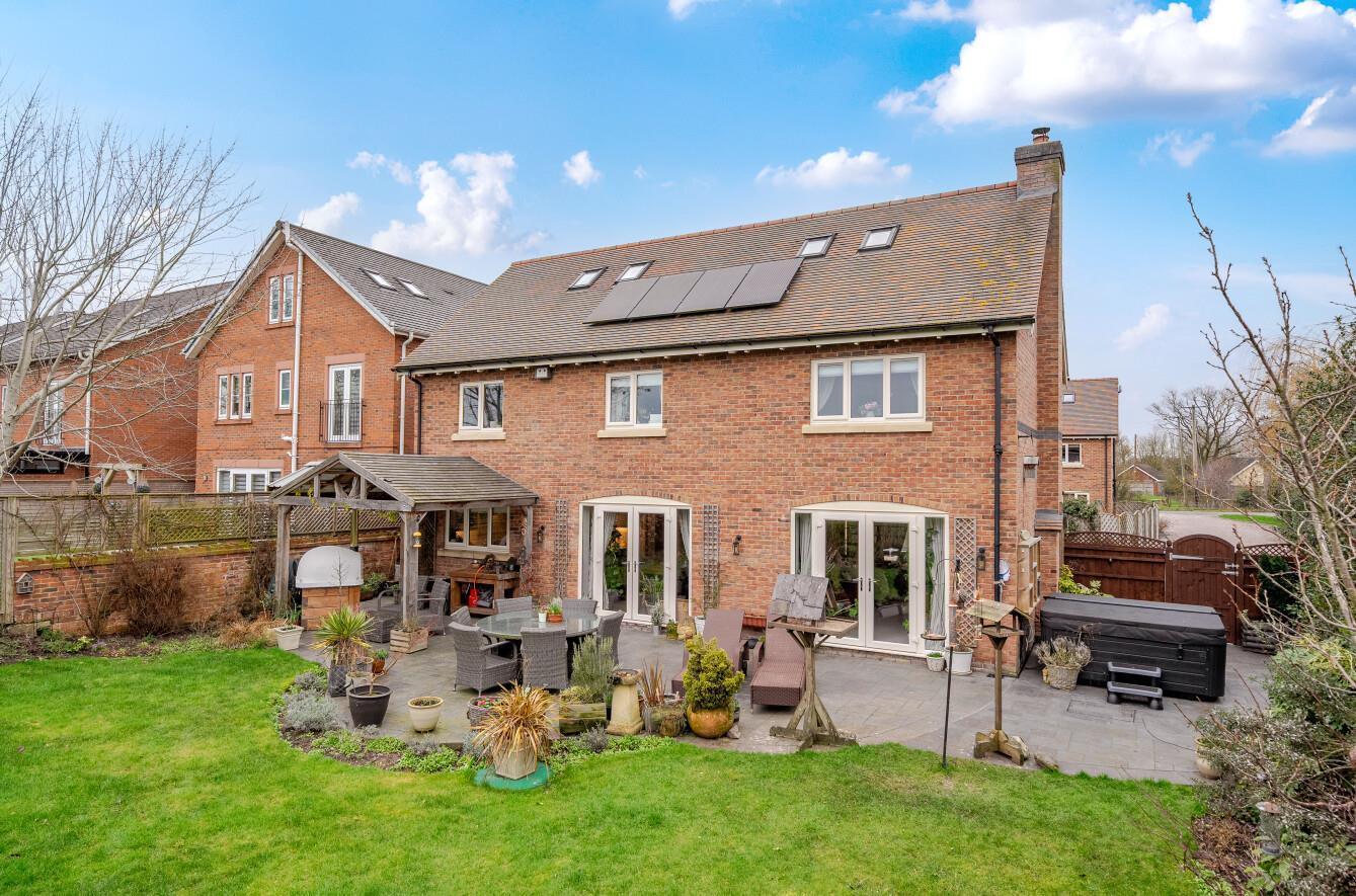 Property Image c7df1288-abc4-4564-8800-f7473e3713c4