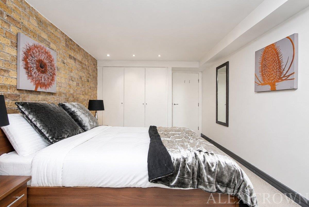 Property Image c7e03aff-f9fd-42c2-987a-dfbf8ae6d785