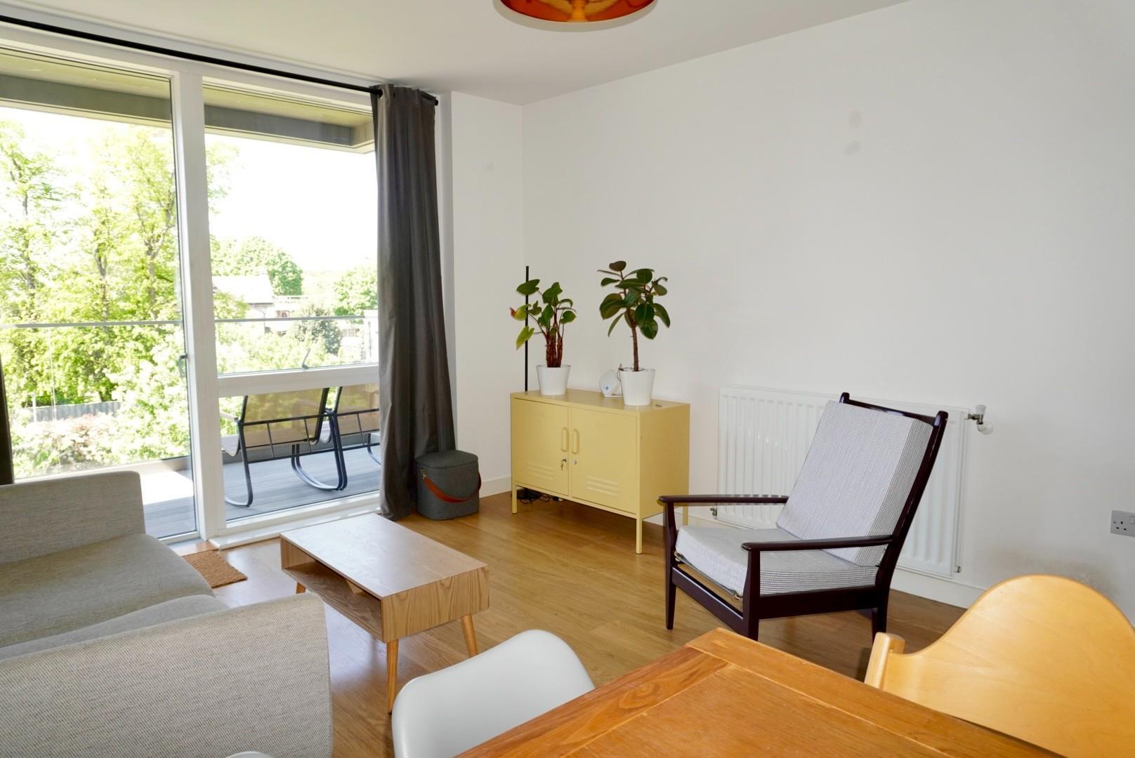 Property Image c7e05b49-ad98-4d02-a5fb-317ac09c7e0d