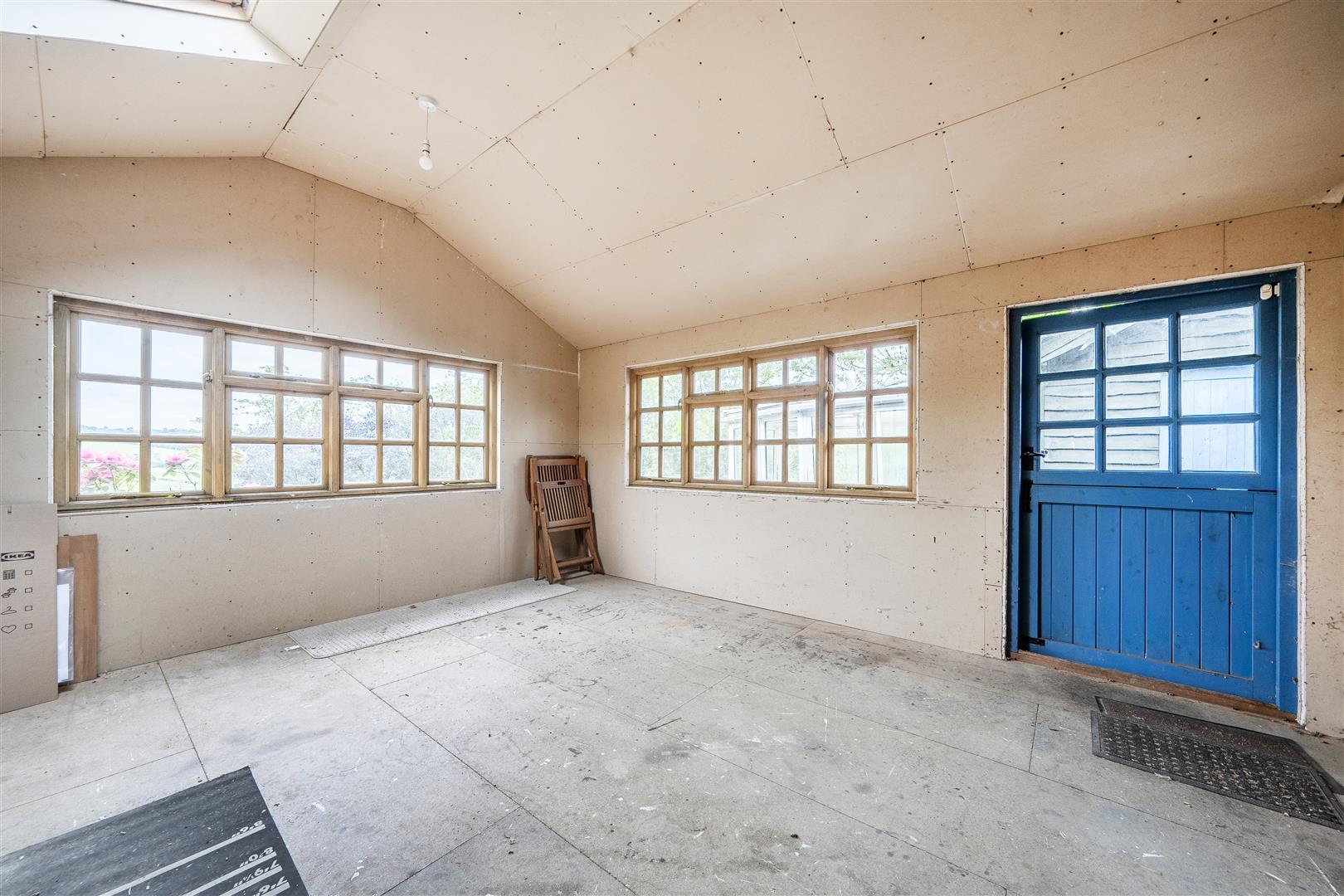 Property Image c7e0c2a0-a35b-4fc9-8891-4d3d155690b4