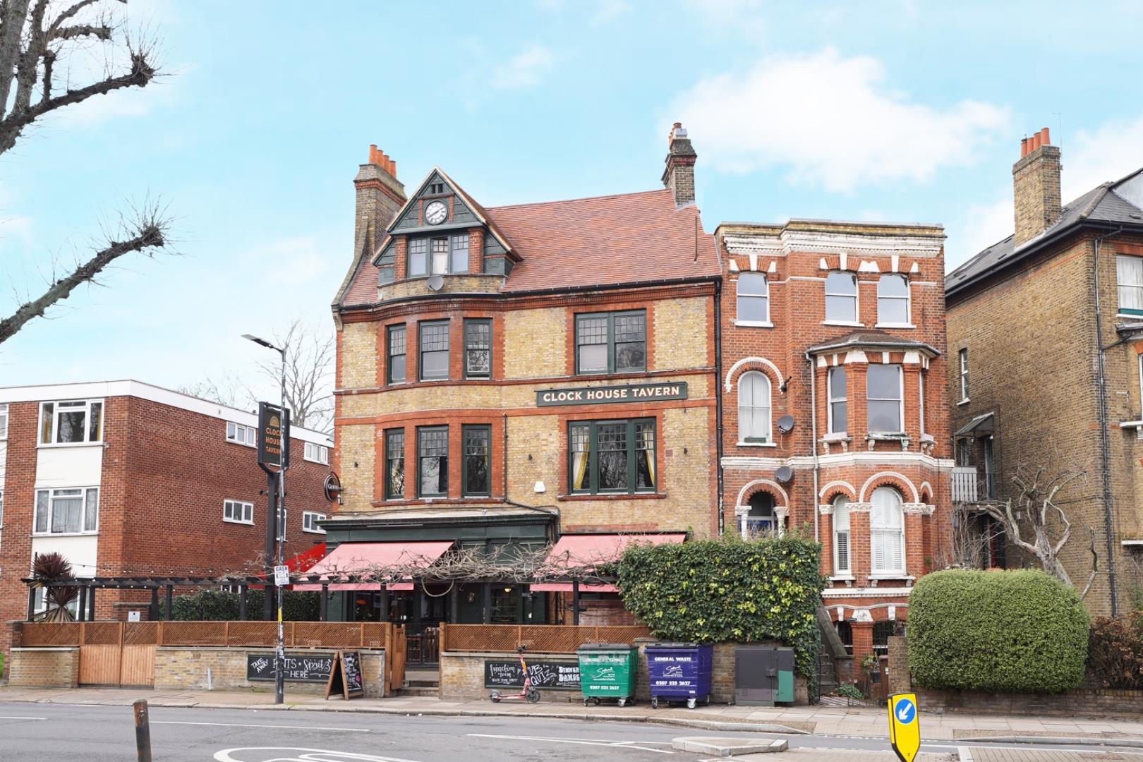 Property Image c7e1f565-b353-4479-b011-d7243af61e60
