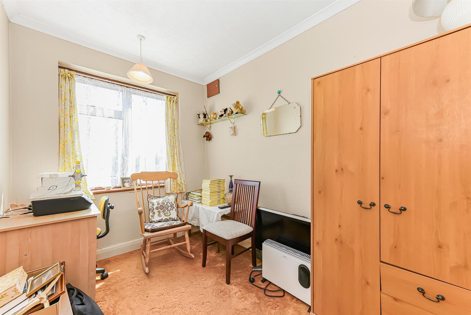 Property Image c7e281ae-c319-45ba-a9ac-ff893c6262c6