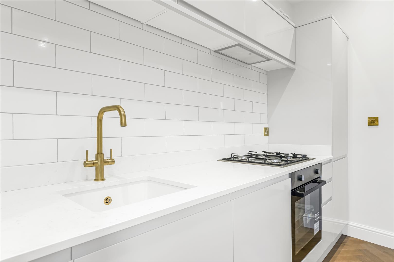 Property Image c7e36829-6b1e-42e9-839e-28f37711ed4f