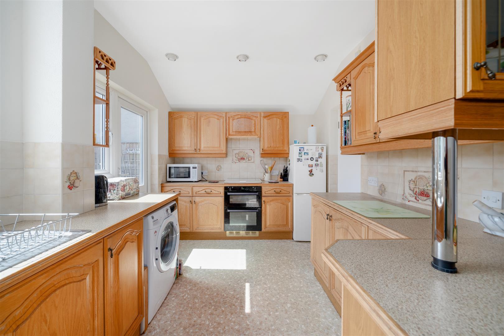 Property Image c7e3aab9-2853-4f26-917d-86370a515091