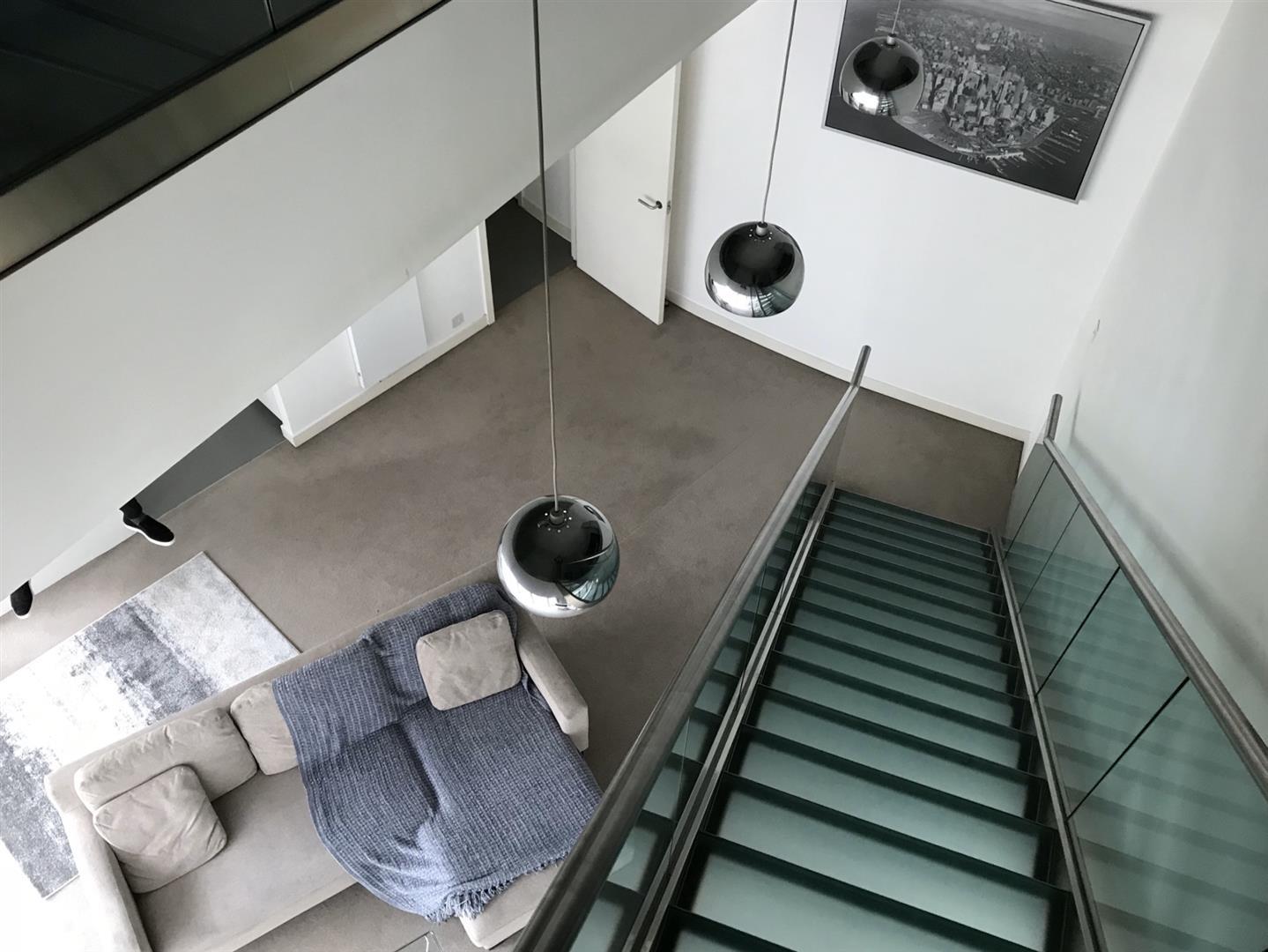 Property Image c7e435b0-ddff-4071-b78a-650481cc717e