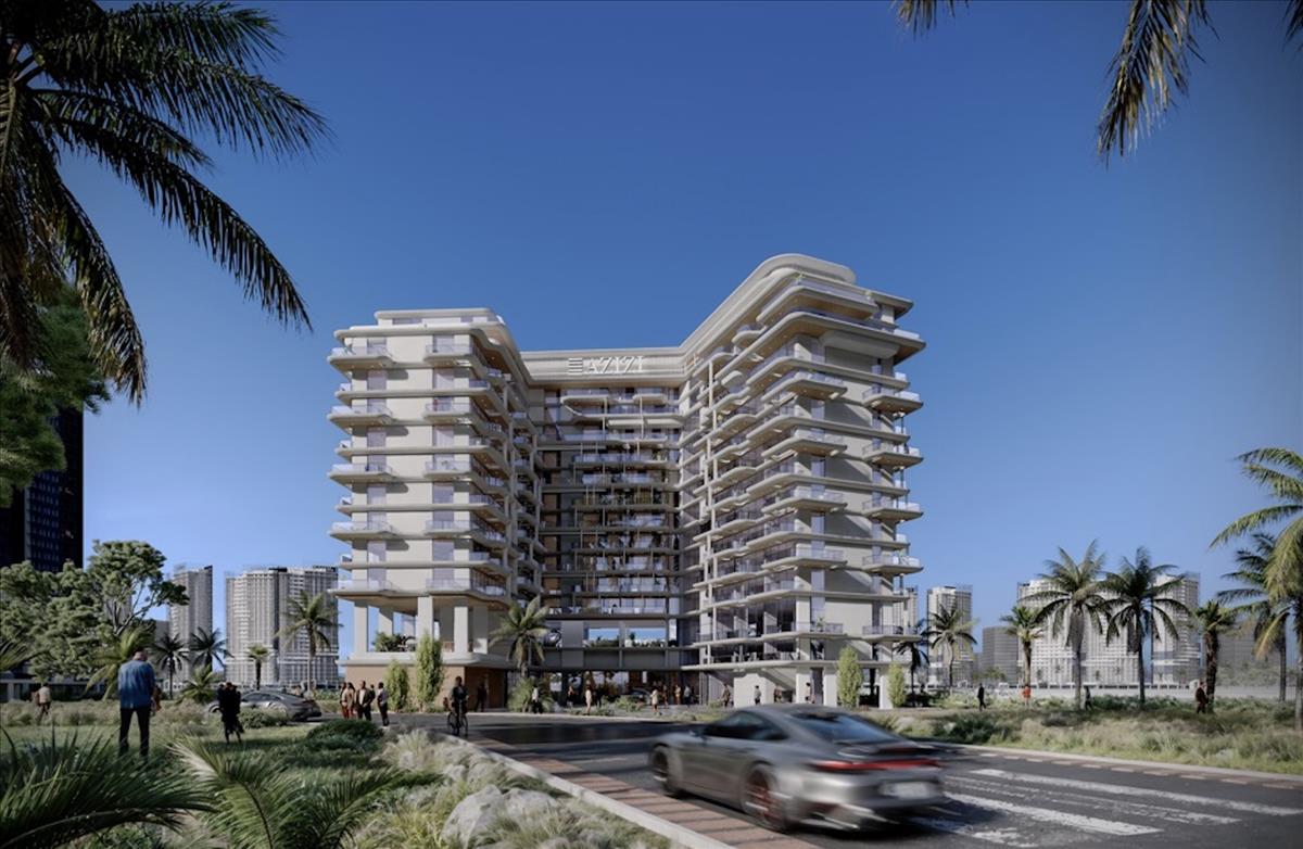 Property Image c7e444d4-f79e-4681-b0b9-34396c6e7f98