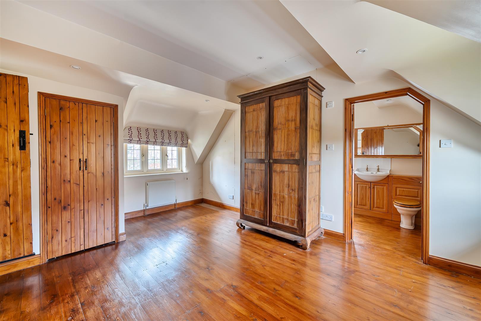 Property Image c7e5a5af-69ea-4409-a205-413260945180