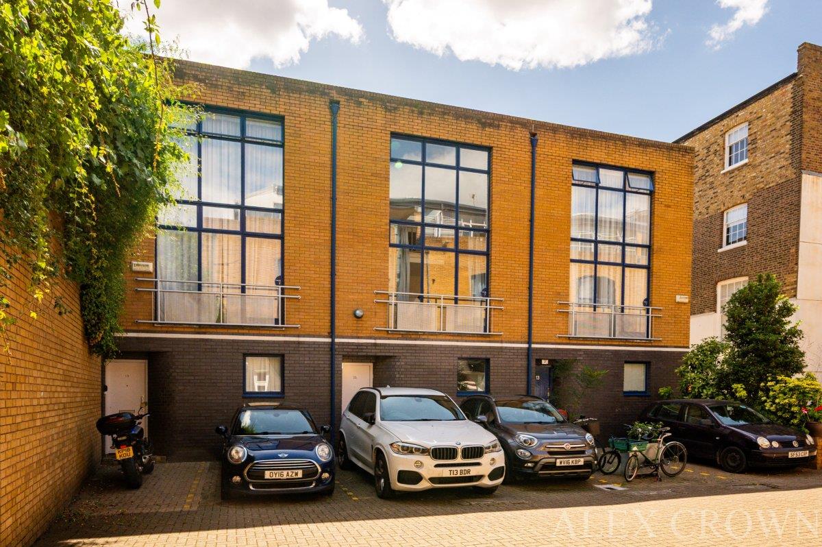 Property Image c7e5cb51-70cd-43c0-ab6d-63fb9a0f8aa5