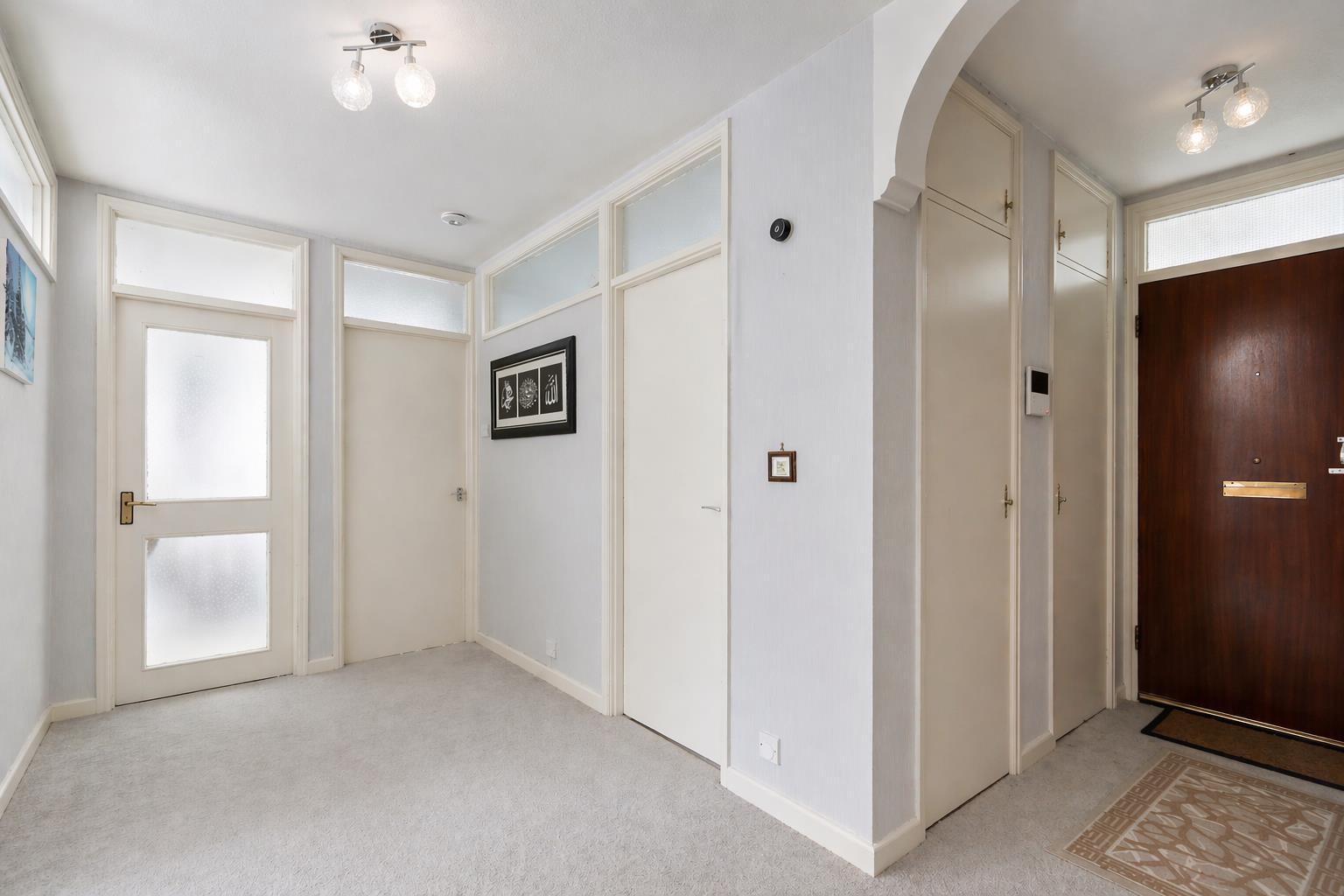 Property Image c7e62634-ce14-47c3-bfaa-14647ae26cf0