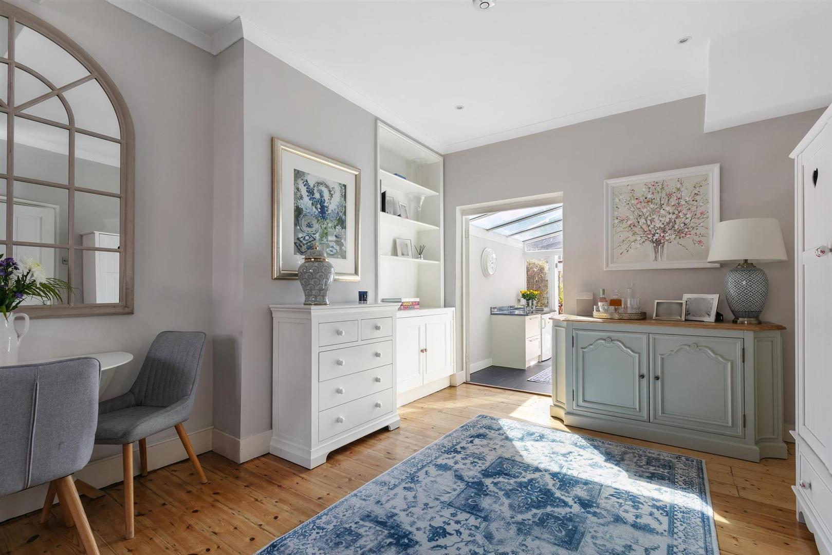 Property Image c7e64c7e-8361-41e6-85db-e4f33f45e89c
