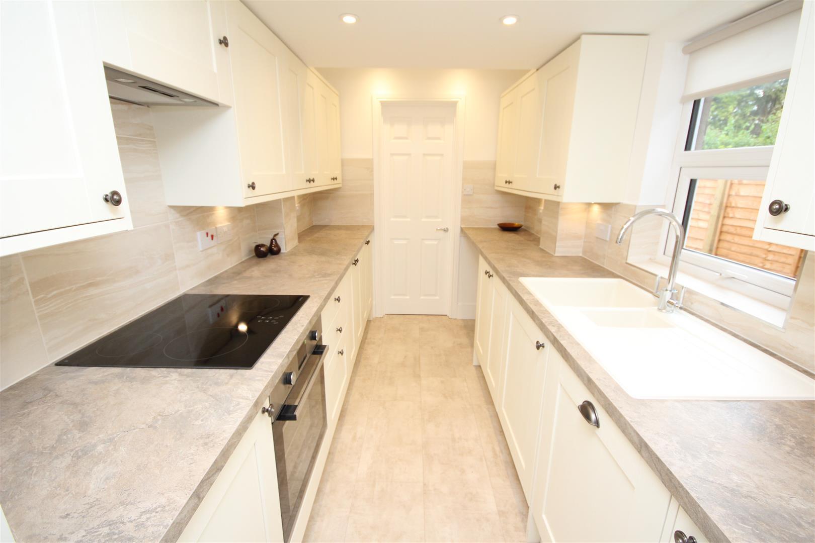 Property Image c7e65b2d-72b8-43f0-868c-0fcd8cb8467d