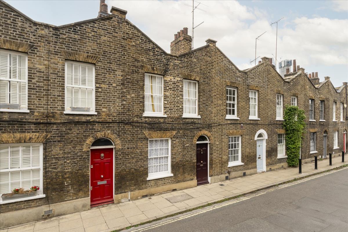 Property Image c7e7aa80-7815-4810-a7a4-07c0d70375bc