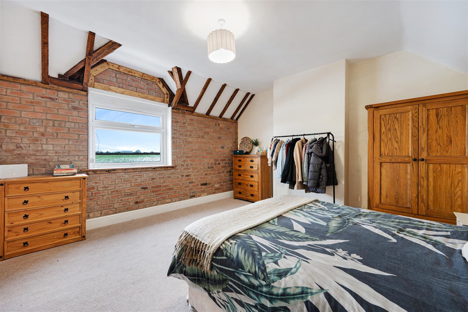 Property Image c7e8c79f-519d-4362-8e7d-4995d6863928