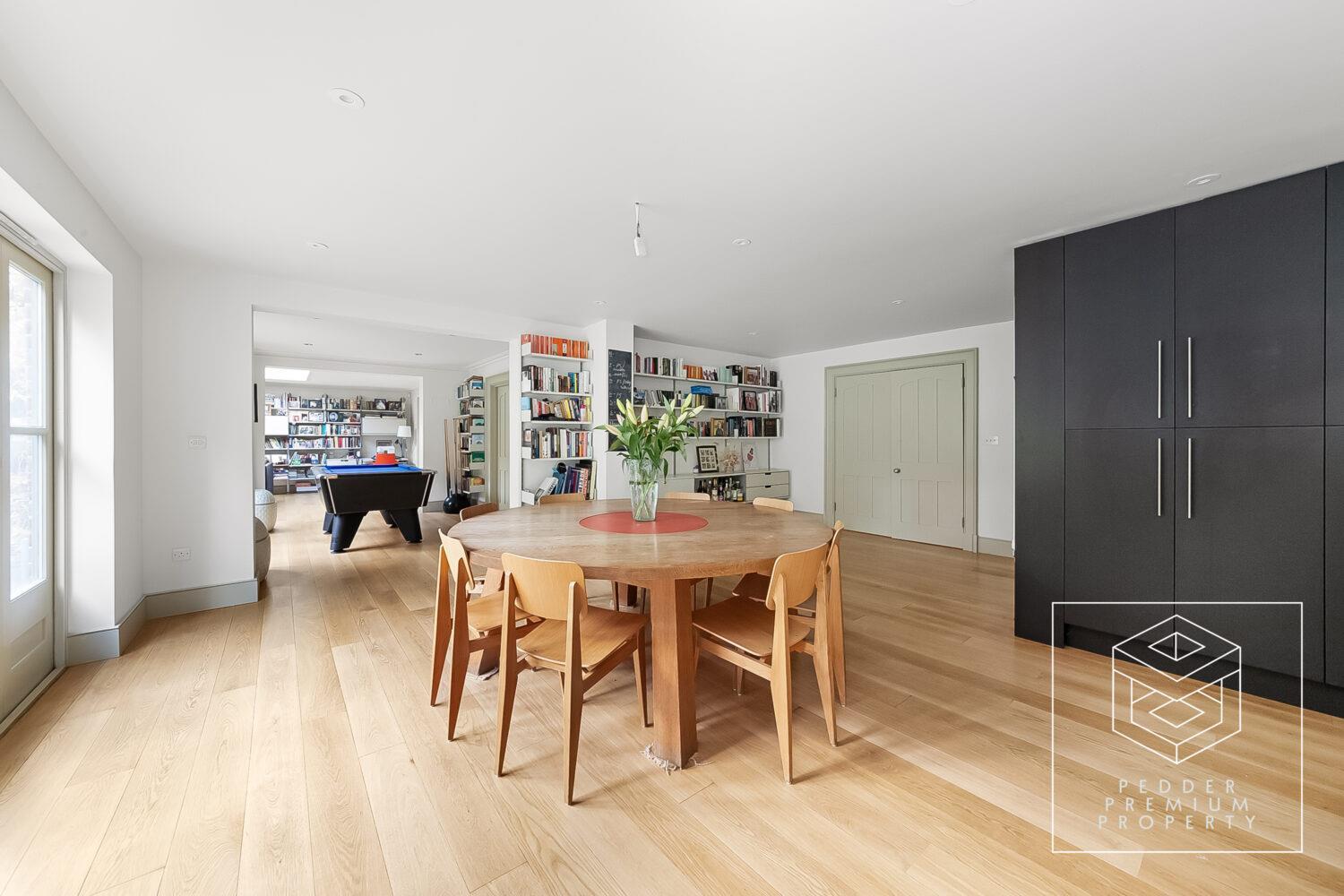 Property Image c7e922e9-e133-447b-912a-5d277a3dec43
