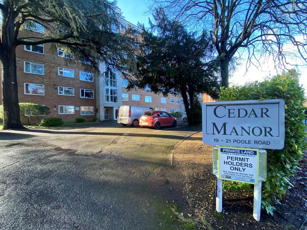 Property Image c7e9c48e-2995-4b5b-805a-60fe463a7eed