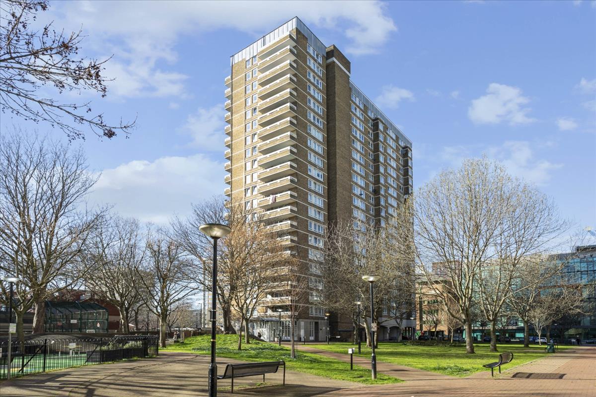Property Image c7e9d5b6-52e3-4938-bb64-501cd1333b85