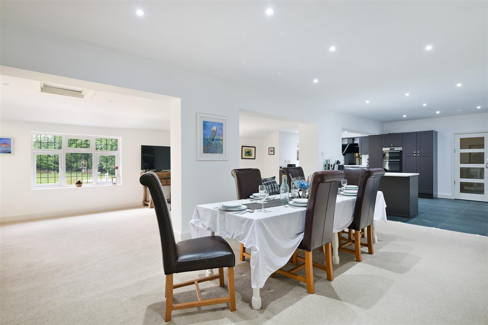 Property Image c7e9e3b5-3845-4d72-b42e-4f4d9d245646