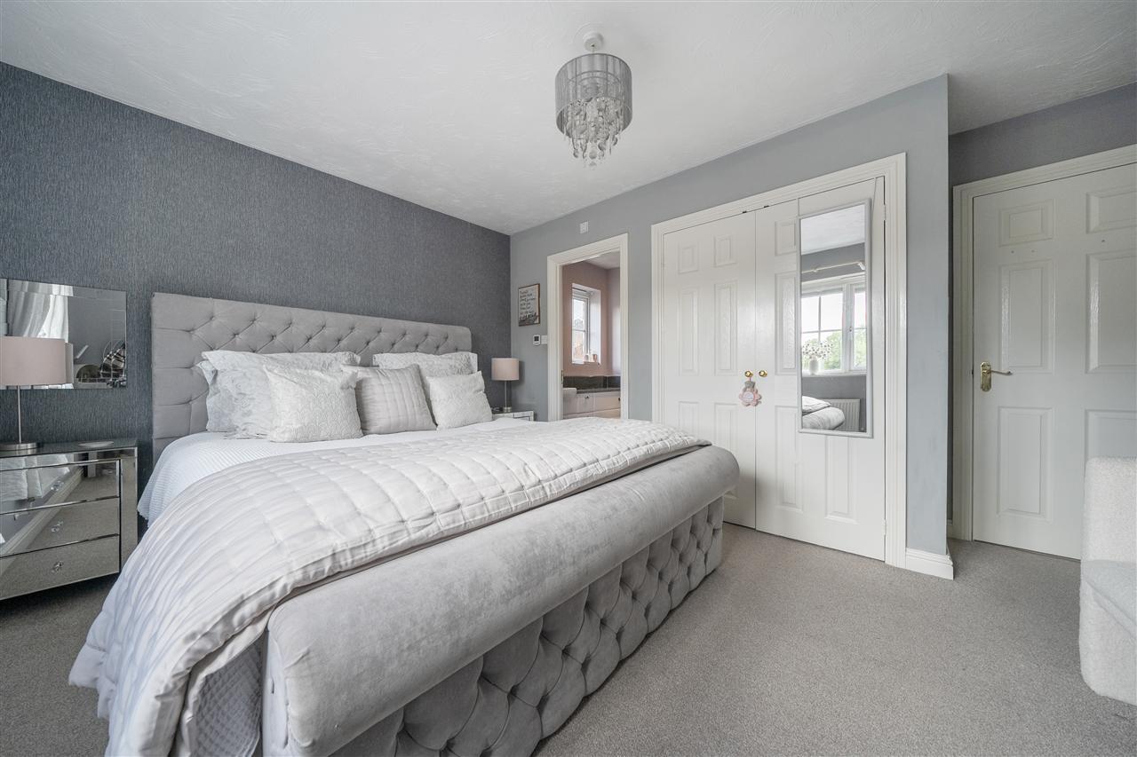 Property Image c7eae826-bcc9-4556-9661-44a1a2bfbb66