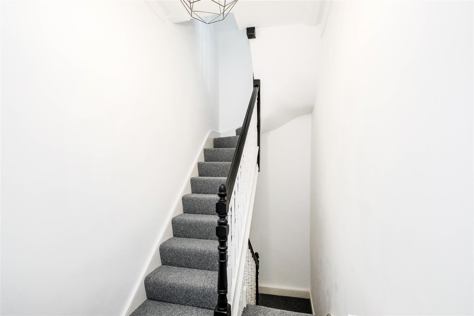 Property Image c7eb019c-50da-48c4-8d48-3fce3e9ed3f2