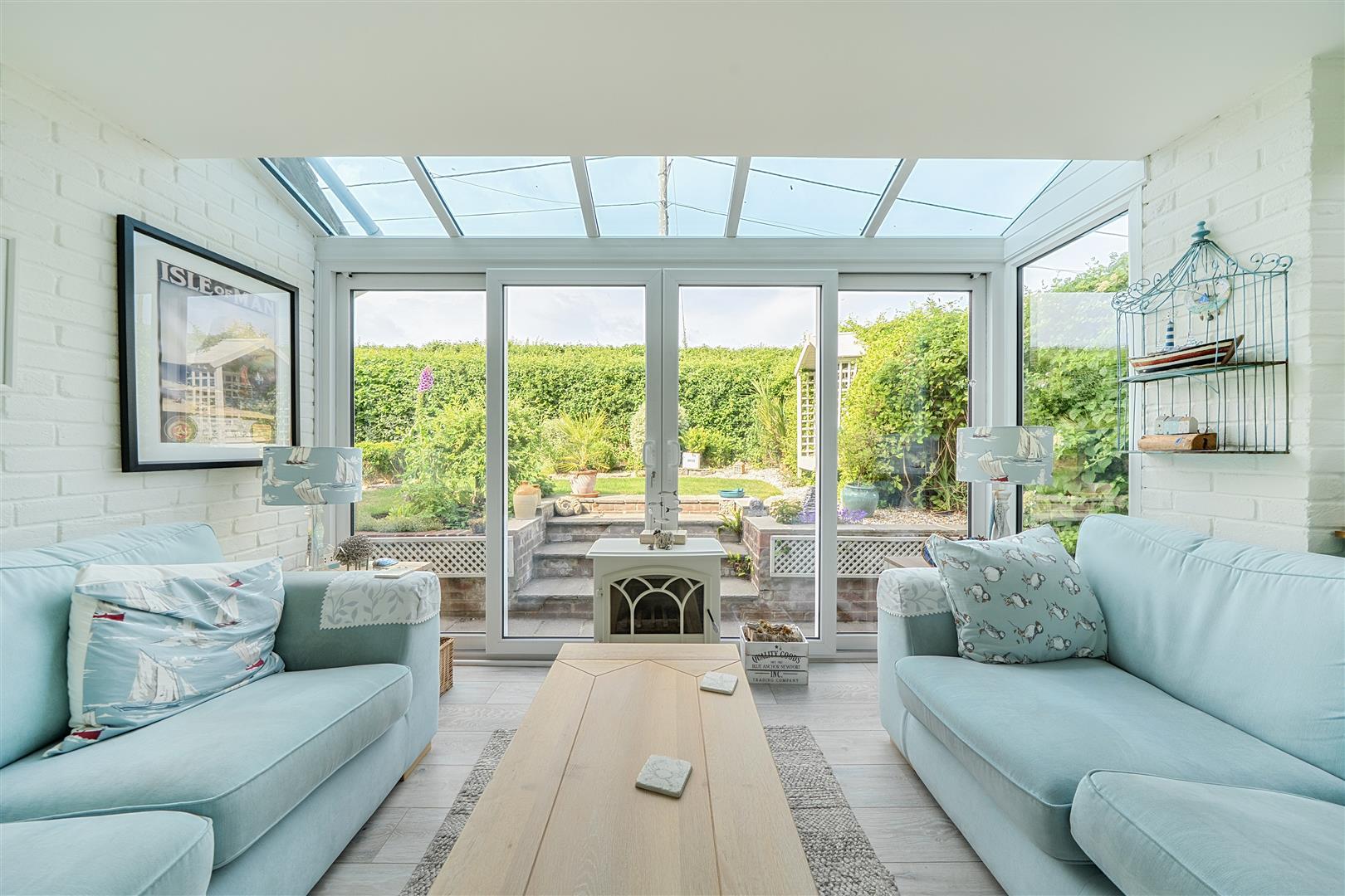 Property Image c7eb02c0-d2e2-4cc6-af50-b6c20883a58d
