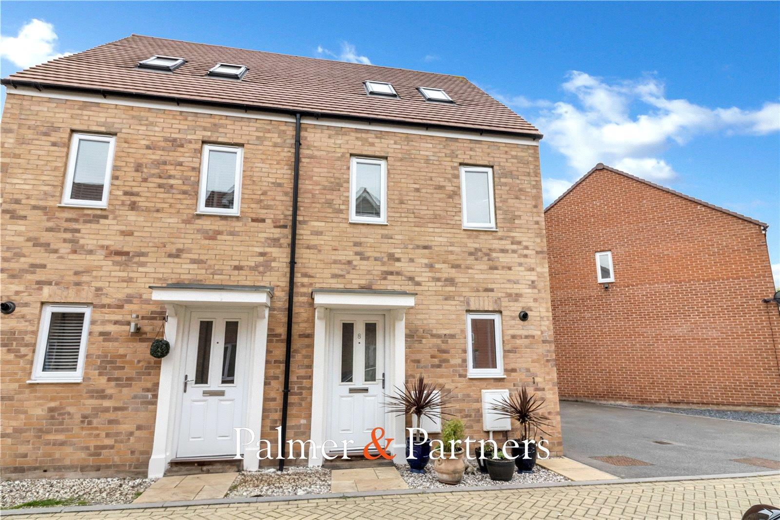 Property Image c7eb9739-62dd-4c42-925b-e4fb56b9c421