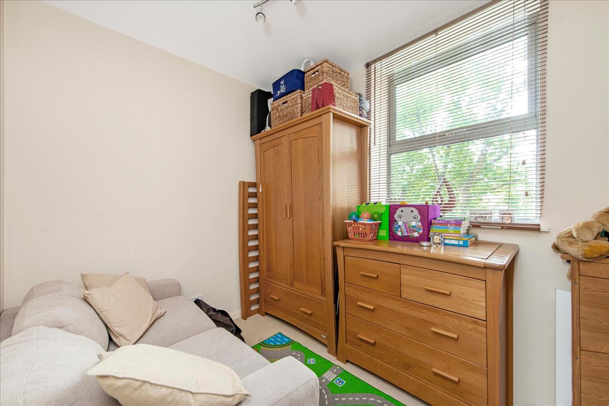 Property Image c7ec485f-dc4e-4b05-acee-2778e1e01ecc