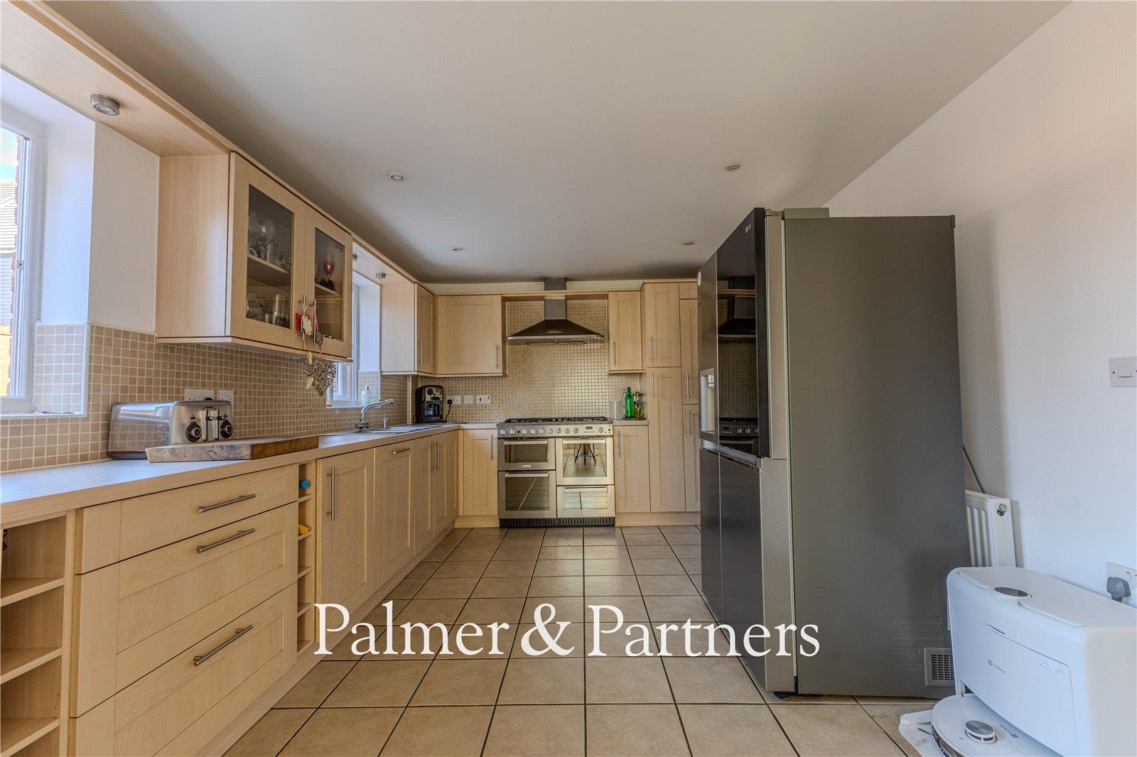 Property Image c7ec790c-8493-4ea0-ad3d-e99e9b05b7bc