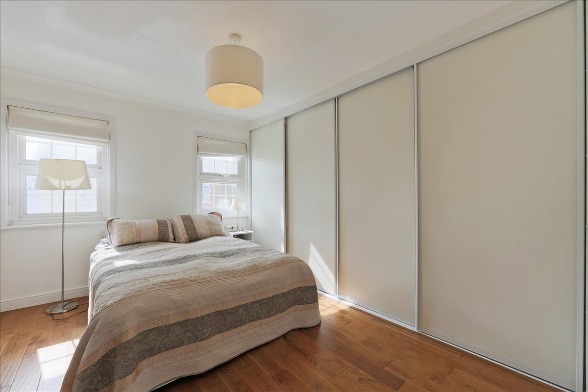 Property Image c7ece427-d3b0-49ab-89f9-4b96ac1ab1a1